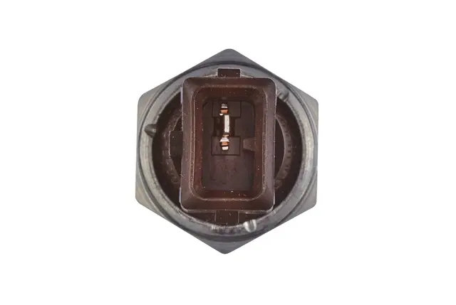 OIL PRESSURE SWITCH                  6ZL Hella 