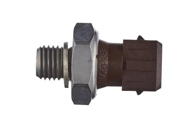 OIL PRESSURE SWITCH                  6ZL Hella 
