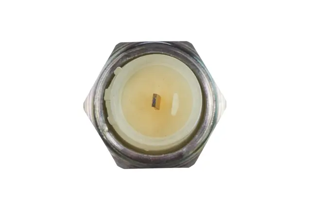 OIL PRESSURE SWITCH                  6ZL Hella 