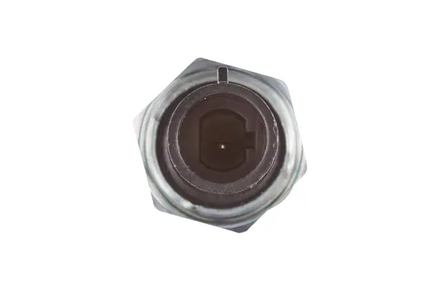 OIL PRESSURE SWITCH                  6ZL Hella 