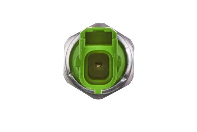 OIL PRESSURE SWITCH                  6ZL Hella 