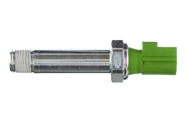 OIL PRESSURE SWITCH                  6ZL Hella 