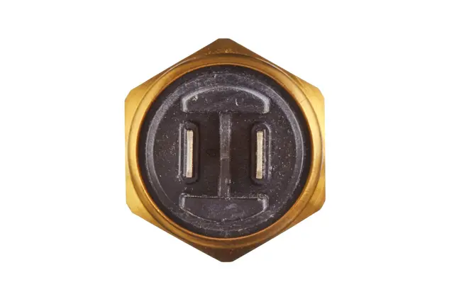 REGULATOR SHIFTING SUCTION SWITCH 6  6ZT Hella 