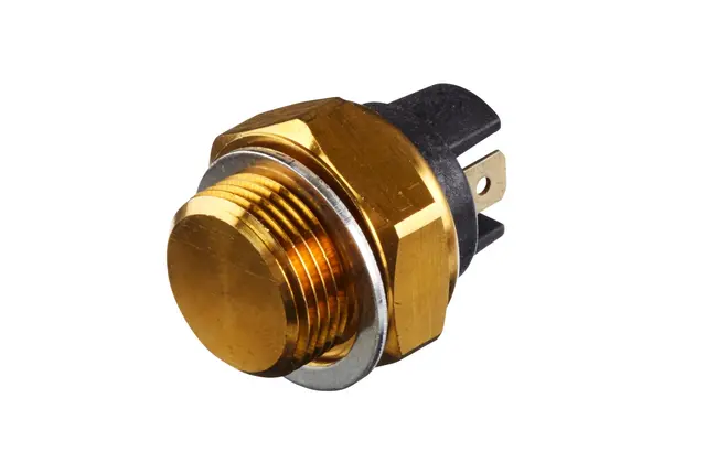 REGULATOR SHIFTING SUCTION SWITCH 6  6ZT Hella 