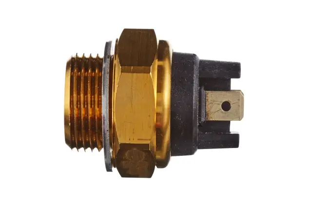 REGULATOR SHIFTING SUCTION SWITCH 6  6ZT Hella 