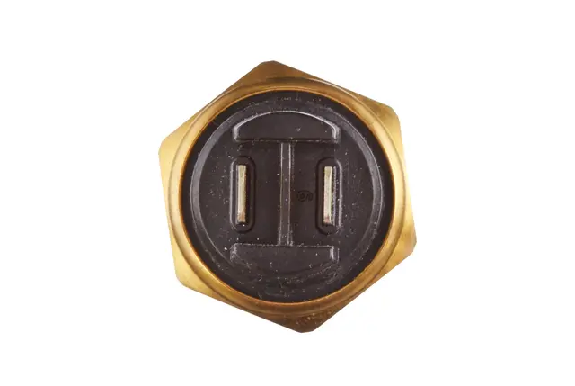 SWITCH REGULATOR SHIFTING SUCTION T  6ZT Hella 