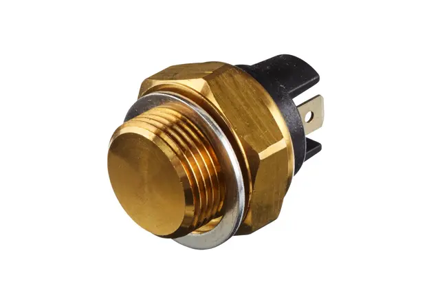 SWITCH REGULATOR SHIFTING SUCTION T  6ZT Hella 