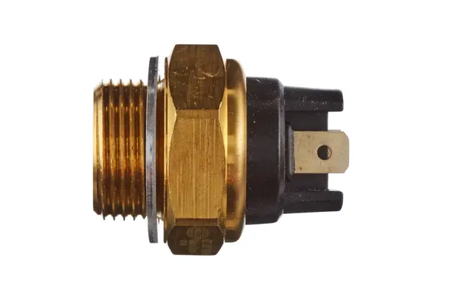 SWITCH REGULATOR SHIFTING SUCTION T  6ZT Hella 