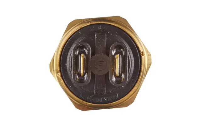 REGULAT. SHIFTING SUCTION T. SWITCH  6ZT Hella 