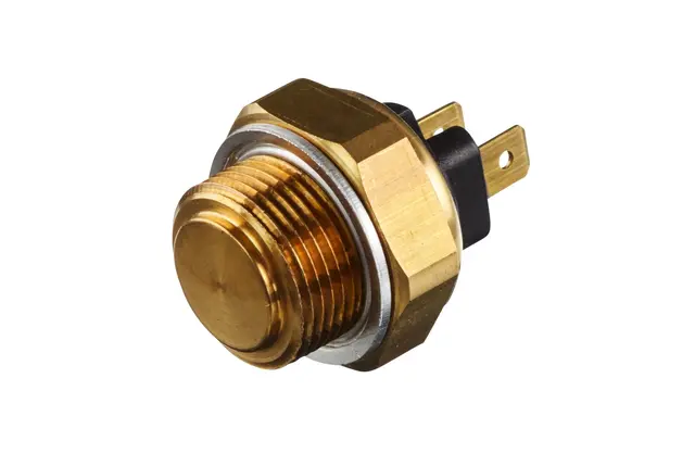 REGULAT. SHIFTING SUCTION T. SWITCH  6ZT Hella 