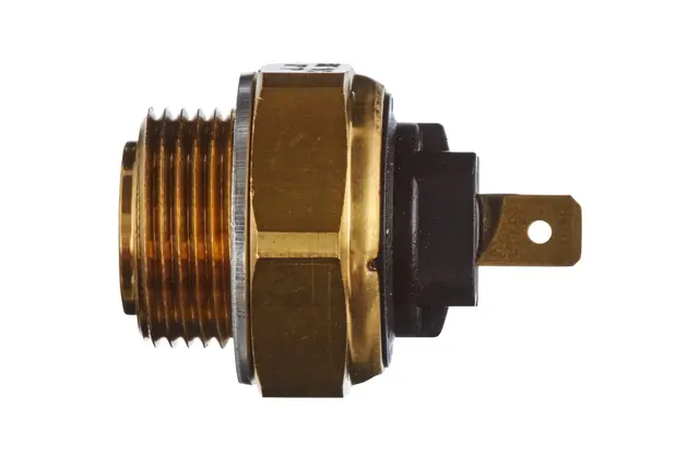 REGULAT. SHIFTING SUCTION T. SWITCH  6ZT Hella 
