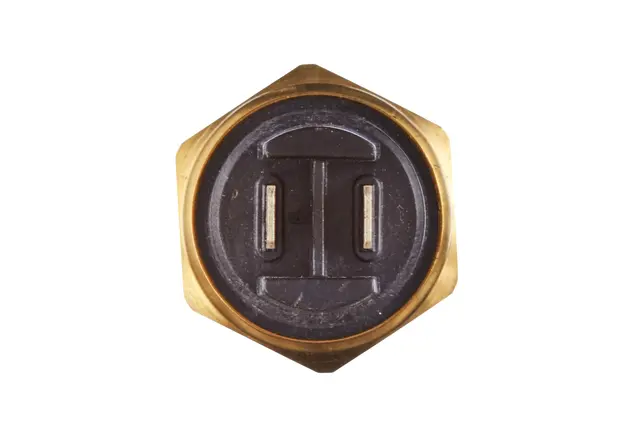 REGULAT. SHIFTING SUCTION T. SWITCH  6ZT Hella 