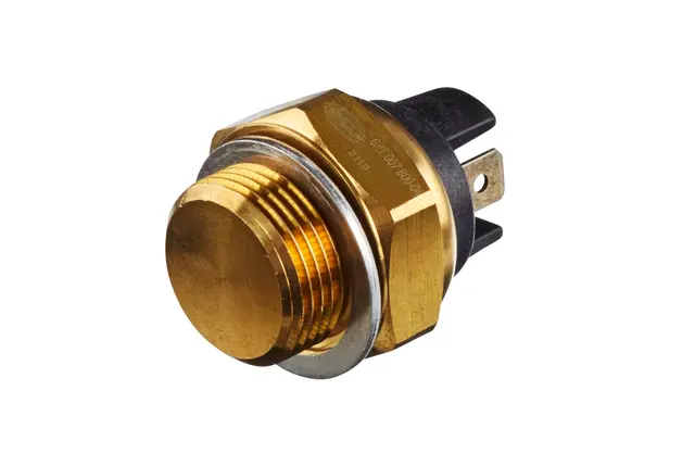 REGULAT. SHIFTING SUCTION T. SWITCH  6ZT Hella 
