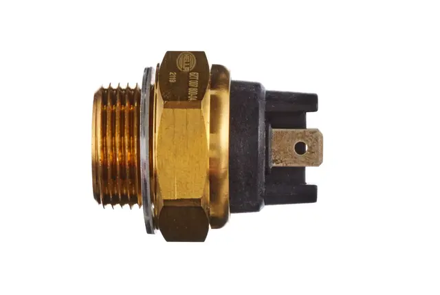 REGULAT. SHIFTING SUCTION T. SWITCH  6ZT Hella 