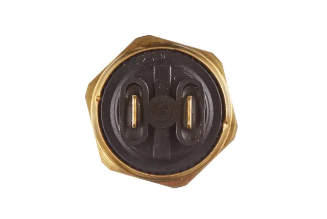 REGULAT. SHIFTING SUCTION T. SWITCH  6ZT Hella 