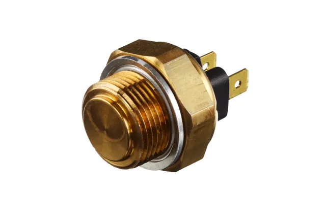 REGULAT. SHIFTING SUCTION T. SWITCH  6ZT Hella 