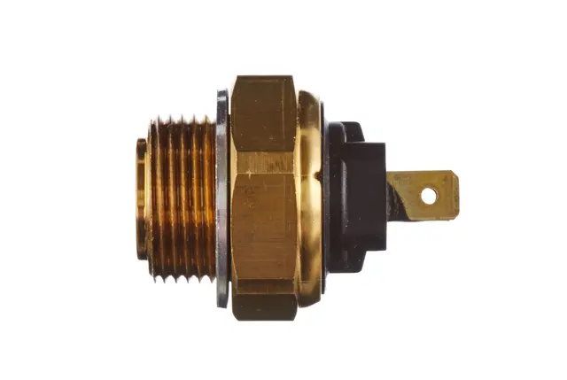 REGULAT. SHIFTING SUCTION T. SWITCH  6ZT Hella 
