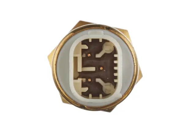 THERMAL SWITCH                       6ZT Hella 