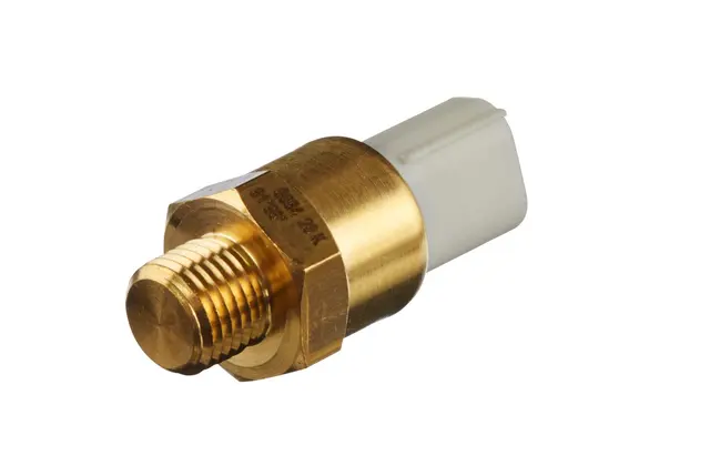 THERMAL SWITCH                       6ZT Hella 