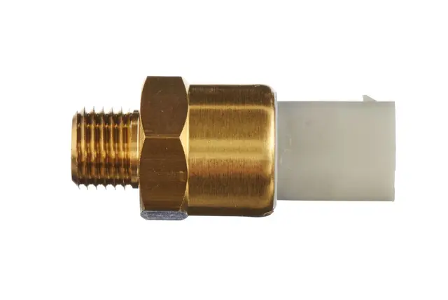 THERMAL SWITCH                       6ZT Hella 
