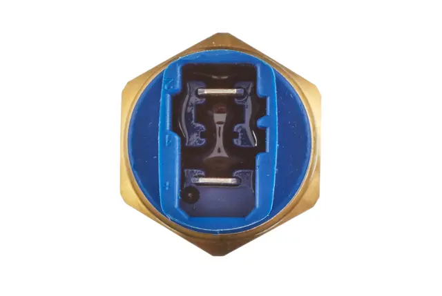 REGULAT. SHIFTING SUCTION T. SWITCH  6ZT Hella 