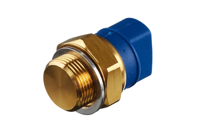 REGULAT. SHIFTING SUCTION T. SWITCH  6ZT Hella 