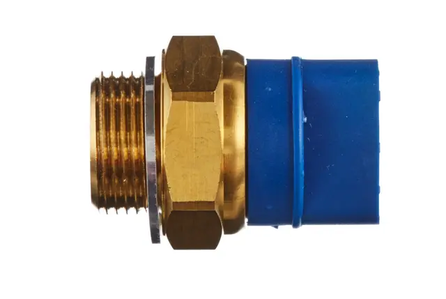 REGULAT. SHIFTING SUCTION T. SWITCH  6ZT Hella 