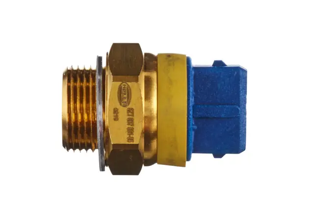 REGULATOR SHIFTING SUCTION TUBE      6ZT Hella 