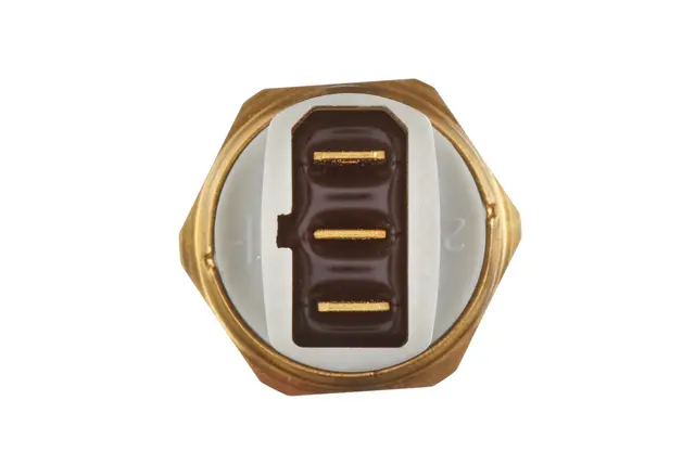 REGULATOR SHIFTING S. TUBE SWITCH 6  6ZT Hella 