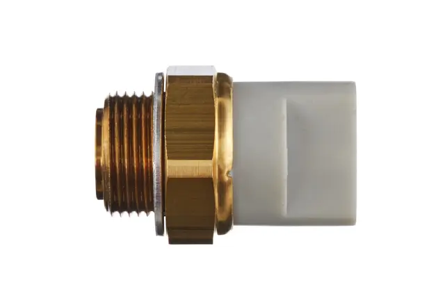 REGULATOR SHIFTING S. TUBE SWITCH 6  6ZT Hella 