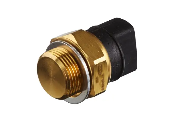 SWITCH REGULATOR SHIFTING SUCTION T  6ZT Hella 