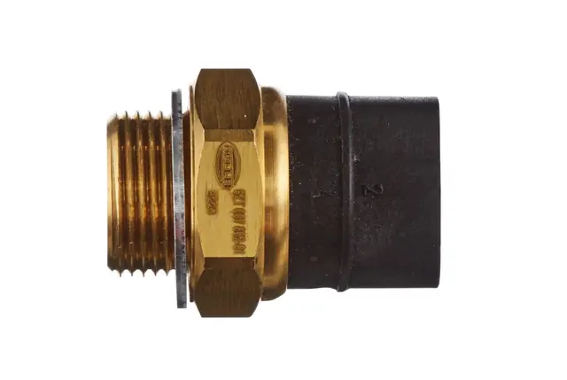 SWITCH REGULATOR SHIFTING SUCTION T  6ZT Hella 