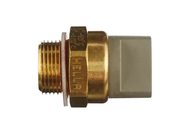 REGULAT. SHIFTING SUCTION T. SWITCH  6ZT Hella 