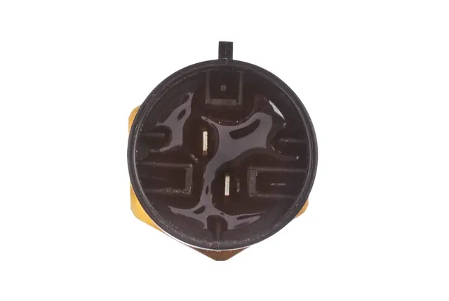 REGULATOR SHIFTING SUCTION TUBE      6ZT Hella 