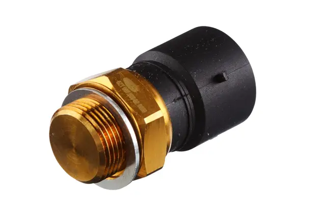 REGULATOR SHIFTING SUCTION TUBE      6ZT Hella 