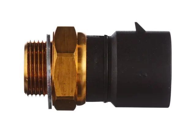 REGULATOR SHIFTING SUCTION TUBE      6ZT Hella 