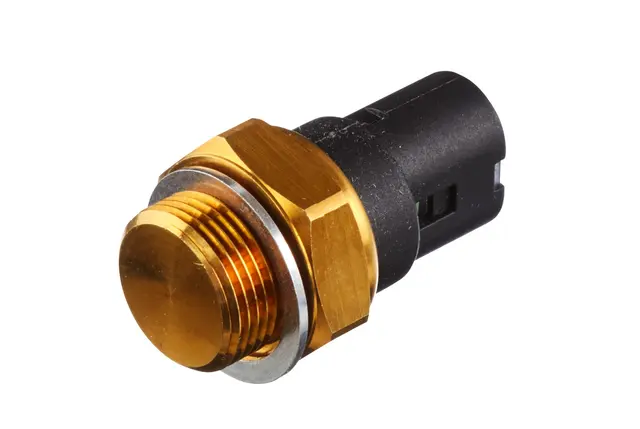 REGULATOR SHIFTING SUCTION TUBE      6ZT Hella 