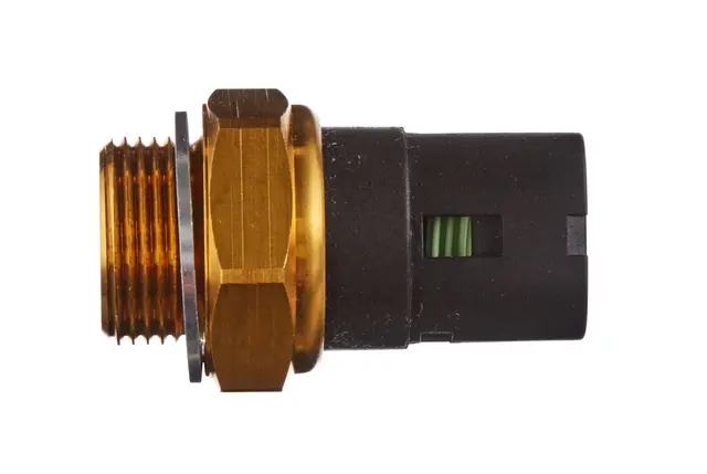 REGULATOR SHIFTING SUCTION TUBE      6ZT Hella 
