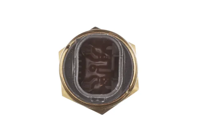 TEMPERATURE SWITCH                   6ZT Hella 