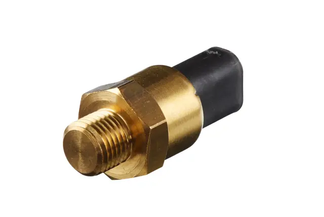 TEMPERATURE SWITCH                   6ZT Hella 