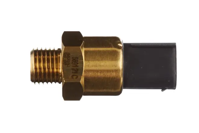 TEMPERATURE SWITCH                   6ZT Hella 