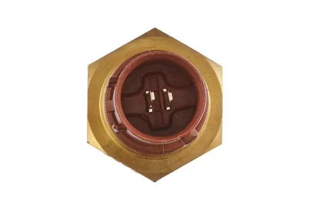 TEMPERATURE SWITCH                   6ZT Hella 