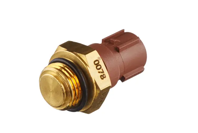 TEMPERATURE SWITCH                   6ZT Hella 