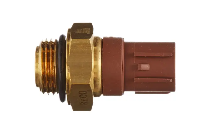TEMPERATURE SWITCH                   6ZT Hella 