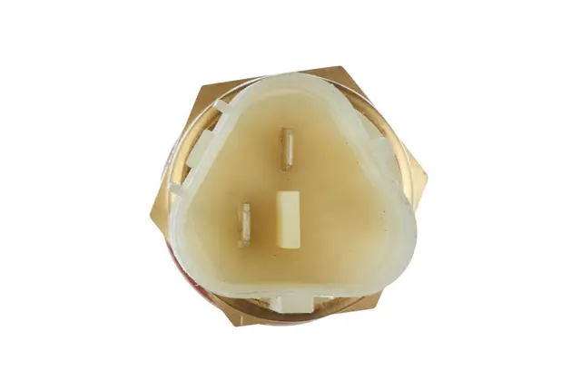 TEMPERATURE SWITCH                   6ZT Hella 