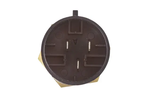 TEMPERATURE SWITCH                   6ZT Hella 
