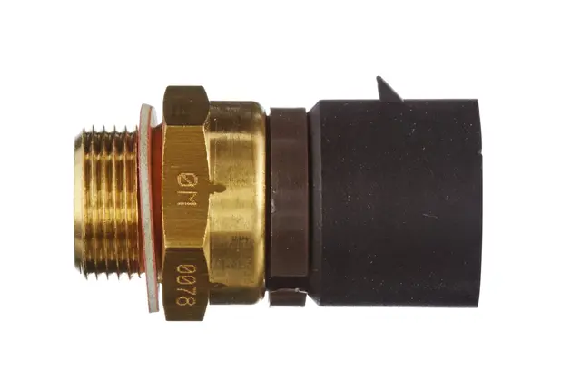 TEMPERATURE SWITCH                   6ZT Hella 