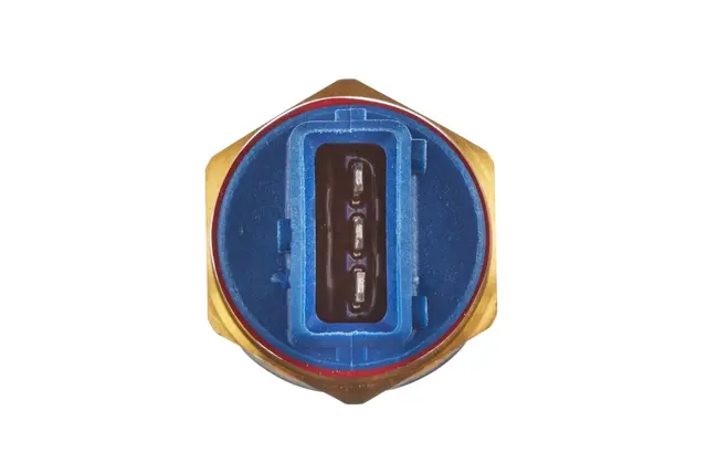 REGULATOR SHIFTING SUCTION TUBE      6ZT Hella 