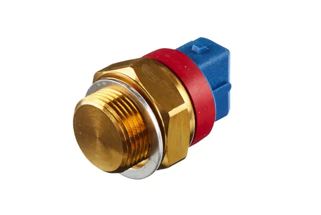 REGULATOR SHIFTING SUCTION TUBE      6ZT Hella 
