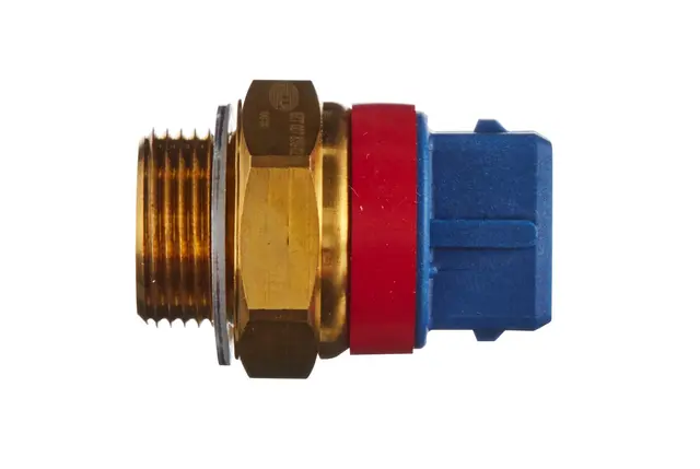 REGULATOR SHIFTING SUCTION TUBE      6ZT Hella 